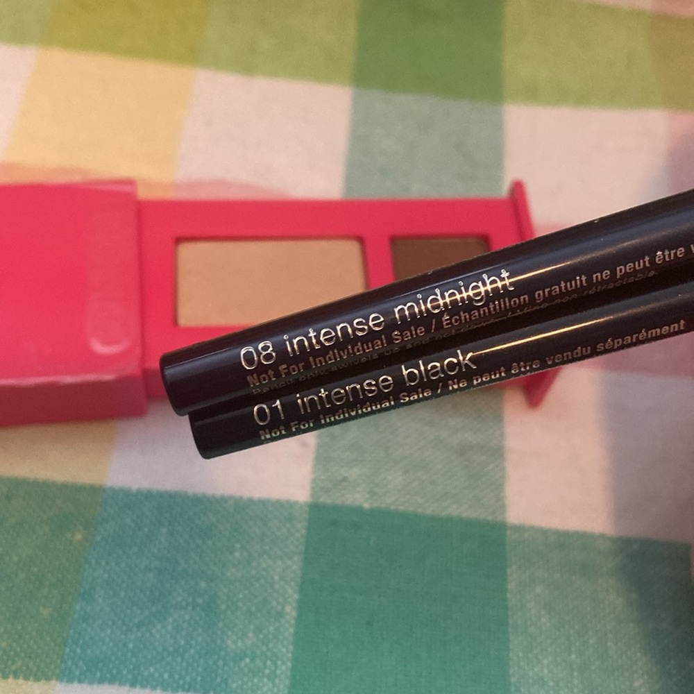 Clinique bundle - Picture 5 of 5